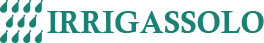 Irrigasolo
